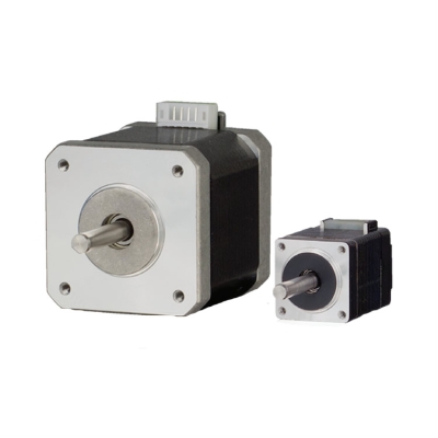 德國Phytron步進(jìn)電機(jī)phyBASIC-86-1-200-5,0-4Lp-JST-300